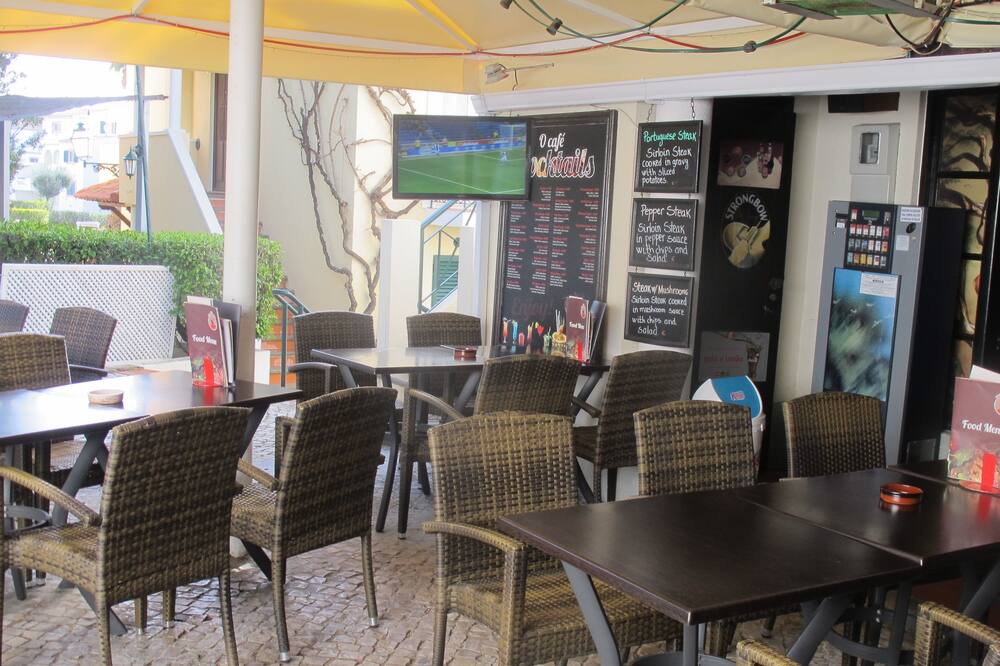 Photo of Others in Vilamoura