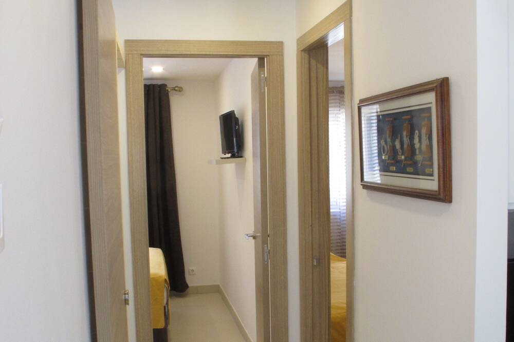 Photo of Livingroom in Vilamoura