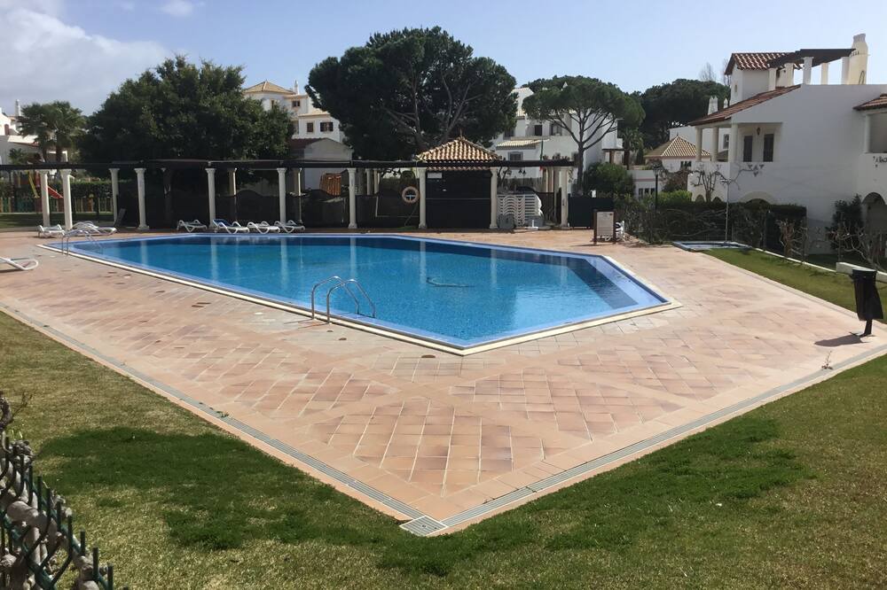 Photo of Outdoor in Vilamoura