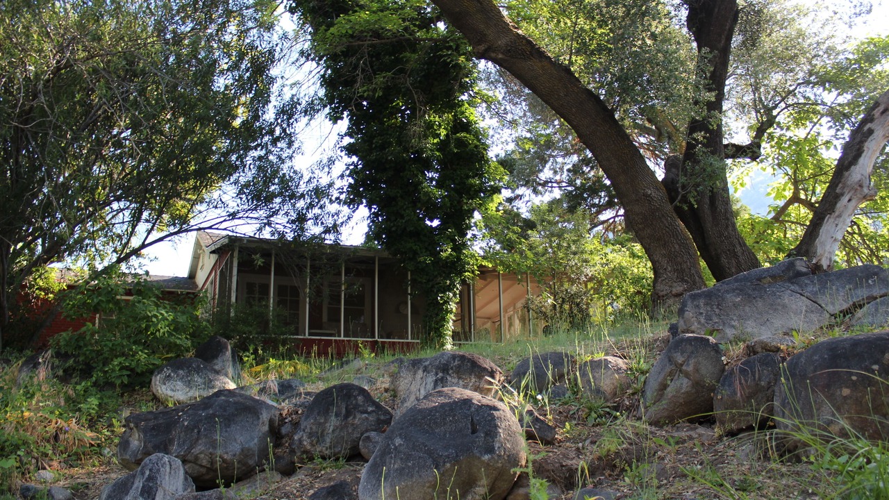 Photo of Outdoor in Kaweah