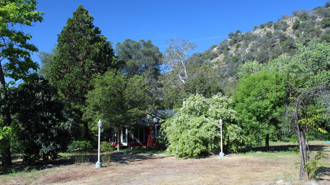 Photo of Outdoor in Kaweah