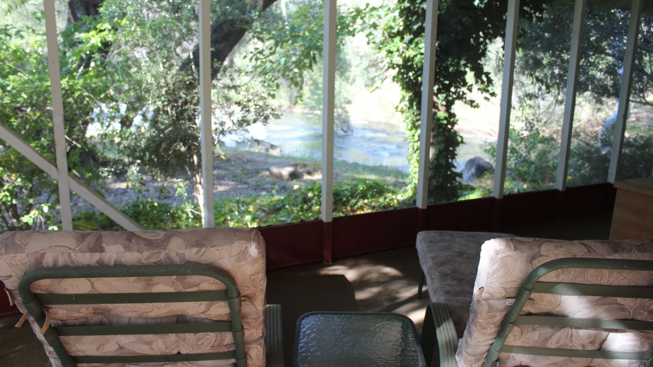 Photo of Outdoor in Kaweah