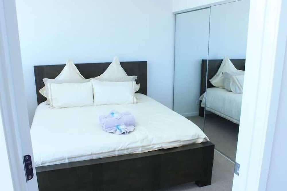 Photo of Bedroom in Southport