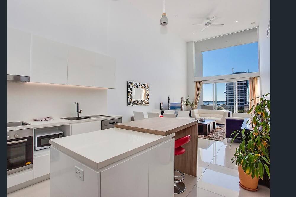 Photo of Kitchen in Southport