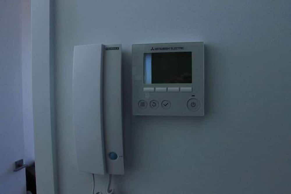 Photo of Bedroom in Southport