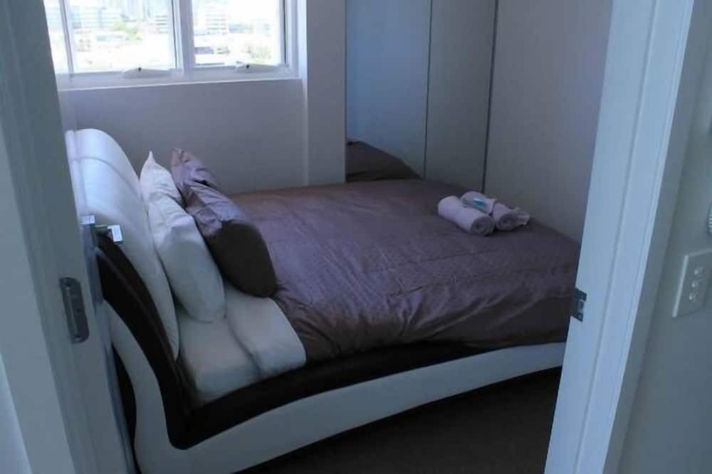Photo of Bedroom in Southport