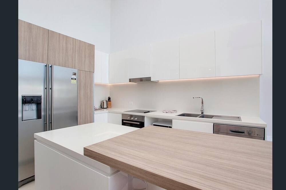 Photo of Kitchen in Southport