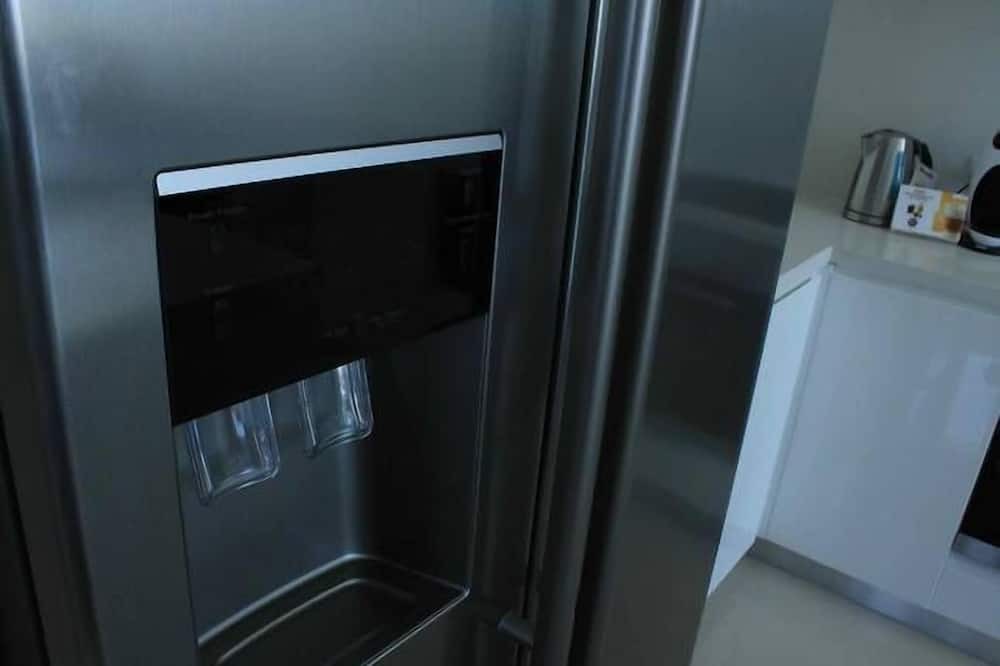 Photo of Kitchen in Southport