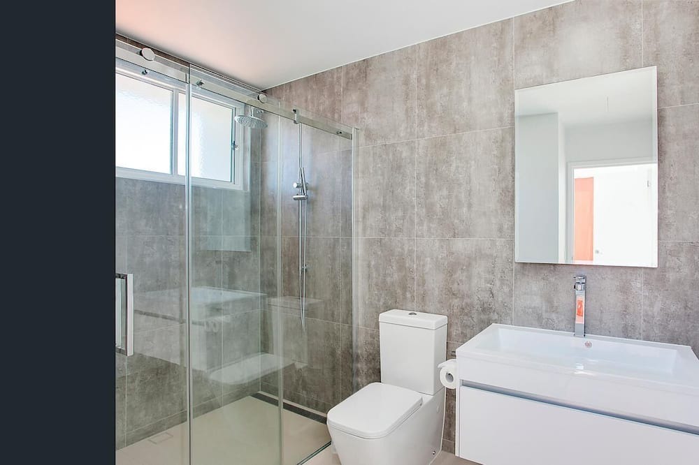 Photo of Bathroom in Southport