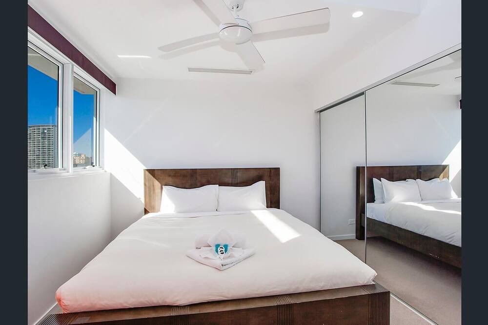 Photo of Bedroom in Southport