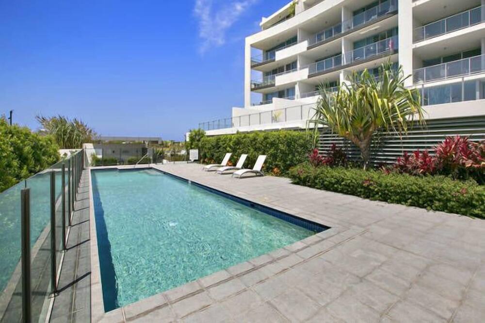 Photo of Outdoor in Biggera Waters