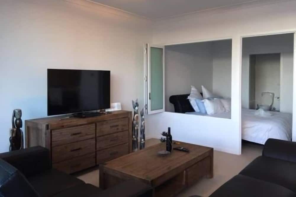 Photo of Bedroom in Biggera Waters