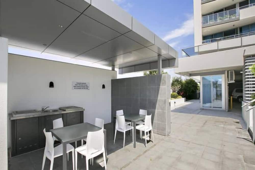 Photo of Outdoor in Biggera Waters