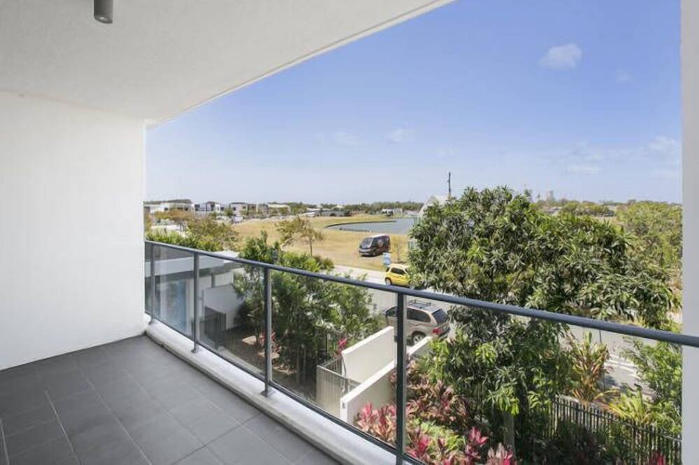 Photo of Outdoor in Biggera Waters