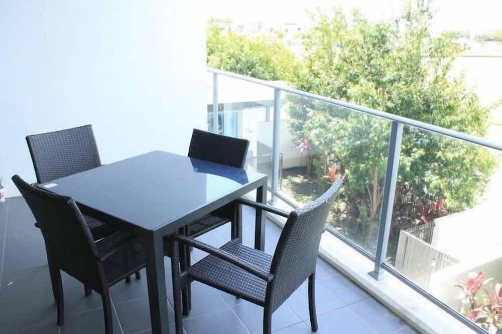 Photo of Outdoor in Biggera Waters