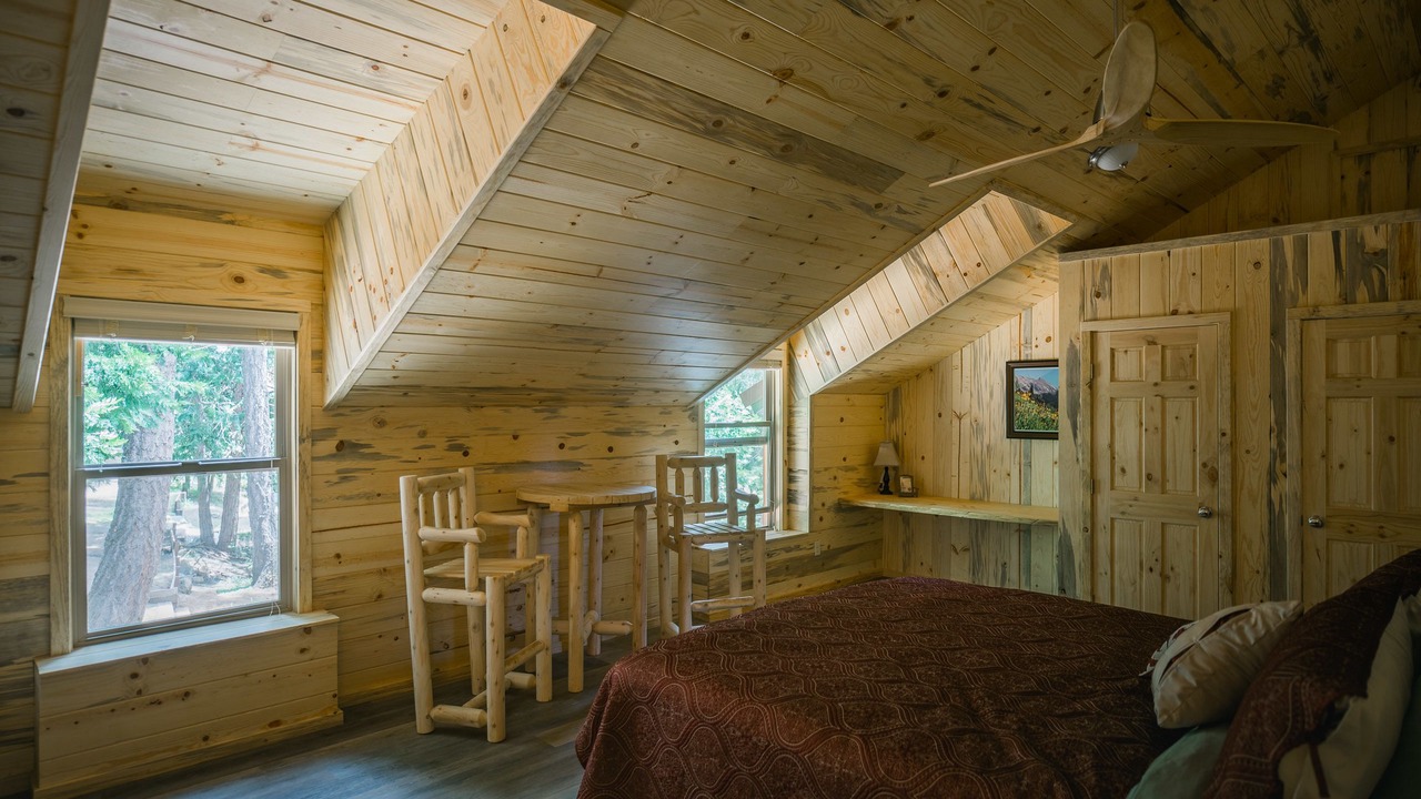 Photo of Outdoor in Silver City