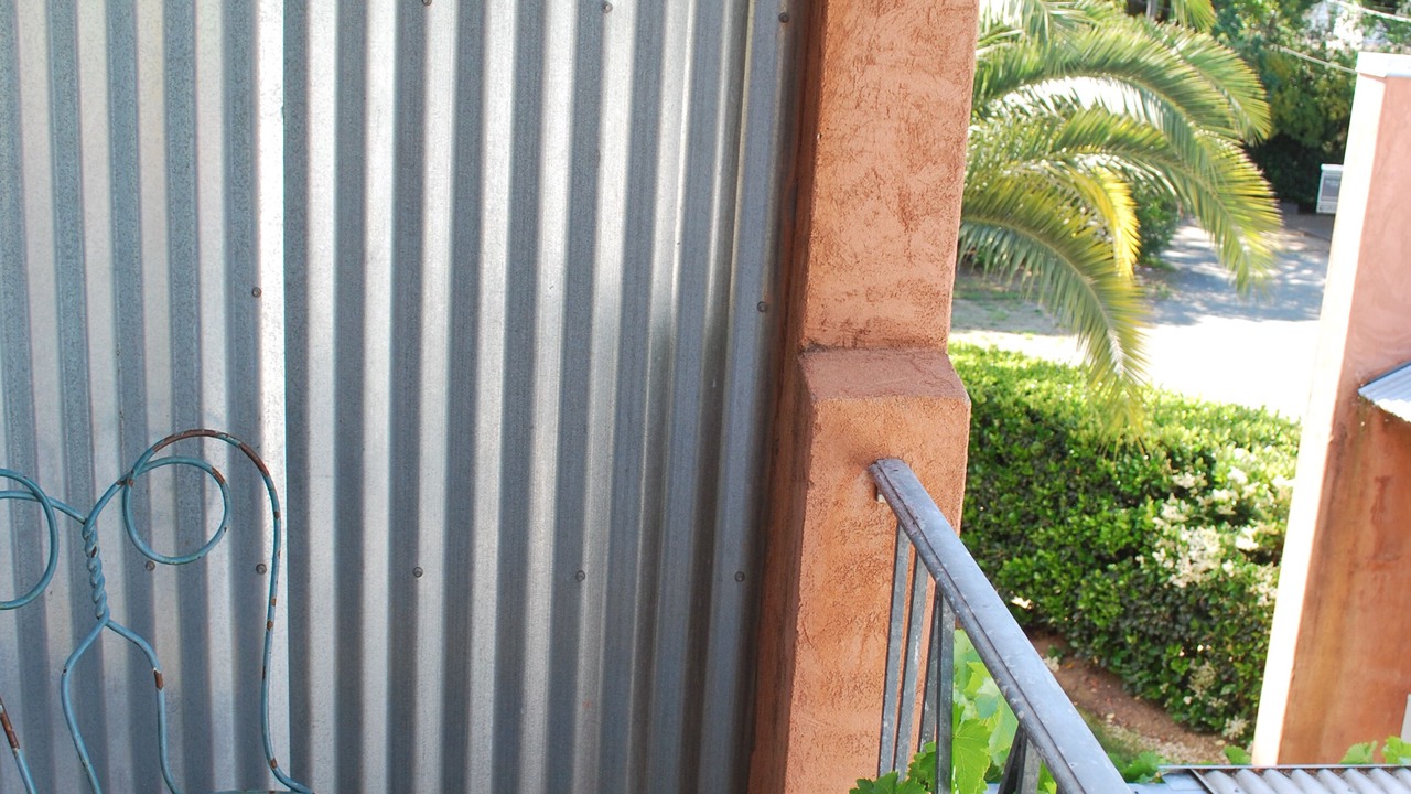 Photo of Outdoor in St. Helena