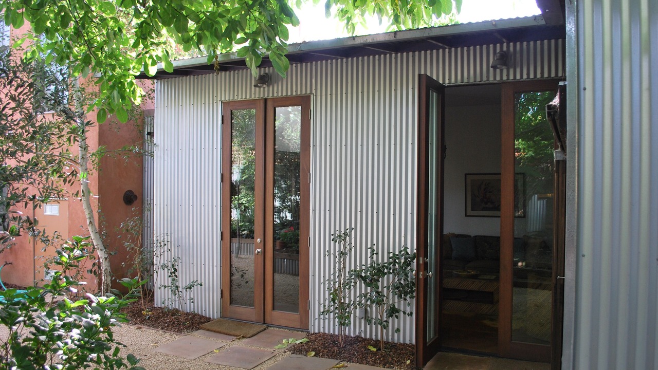 Photo of Outdoor in St. Helena