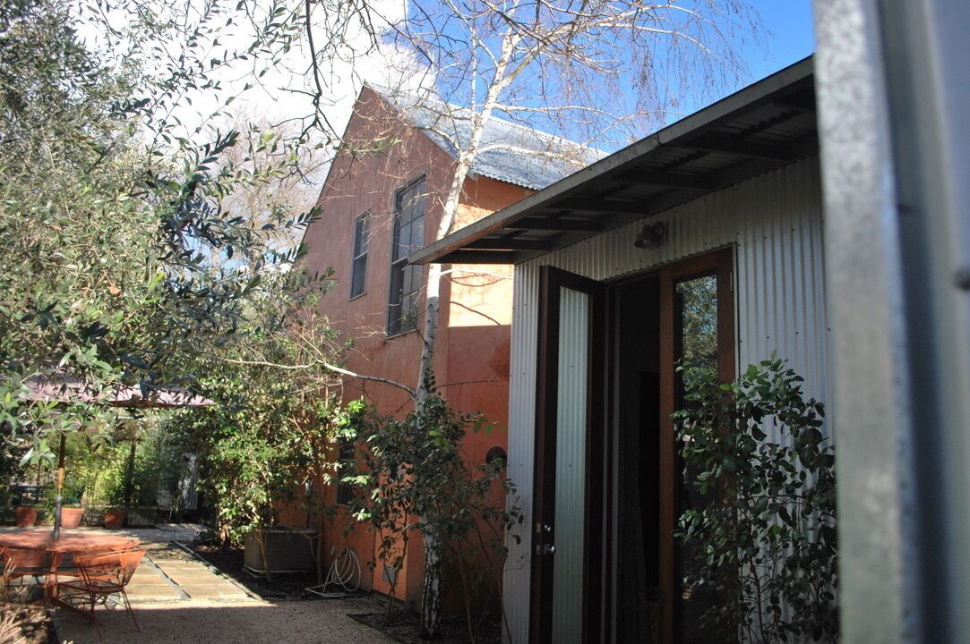 Photo of Outdoor in St. Helena