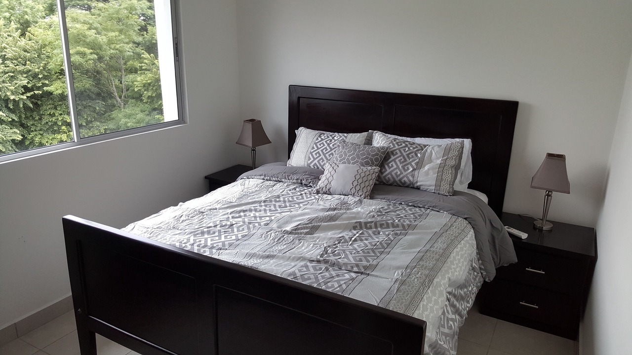Photo of Bedroom in San Juan del Sur