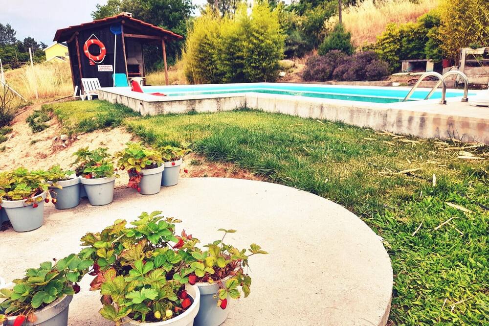 Photo of Outdoor in Satao