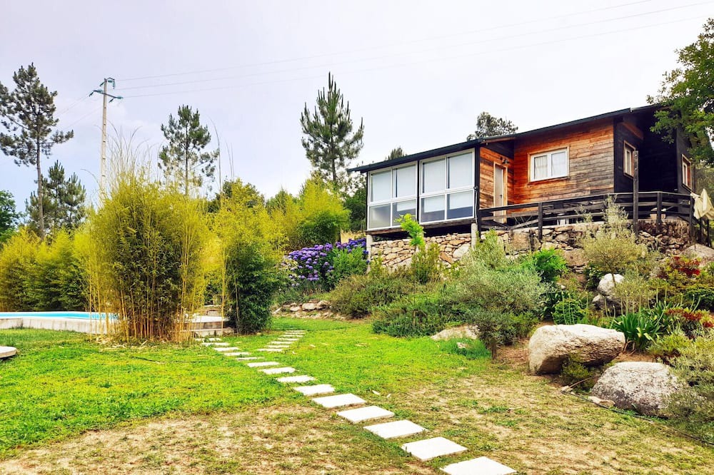 Photo of Outdoor in Satao