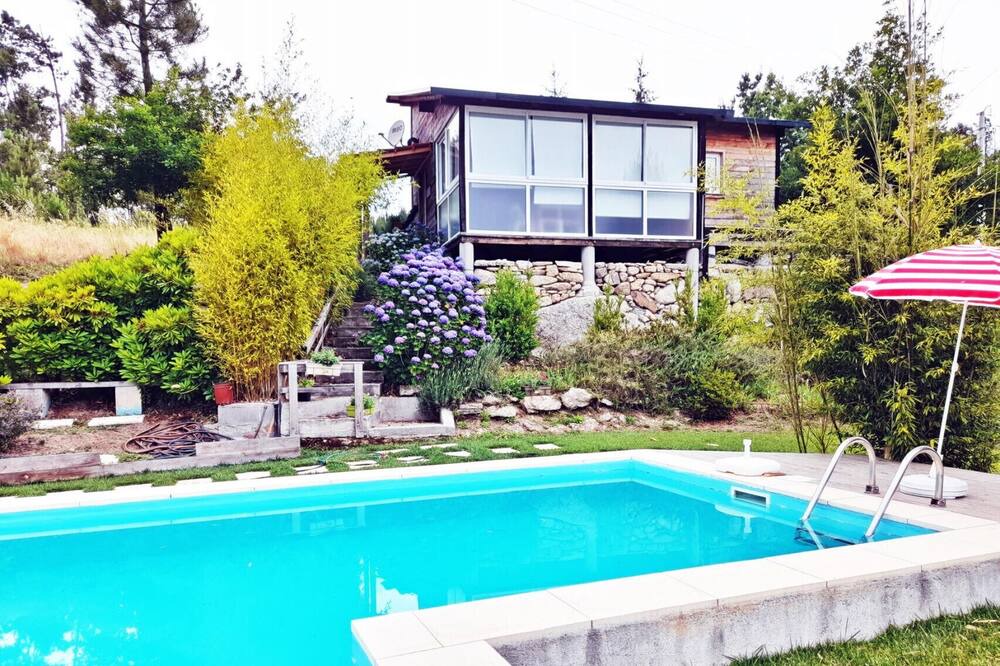 Photo of Outdoor in Satao