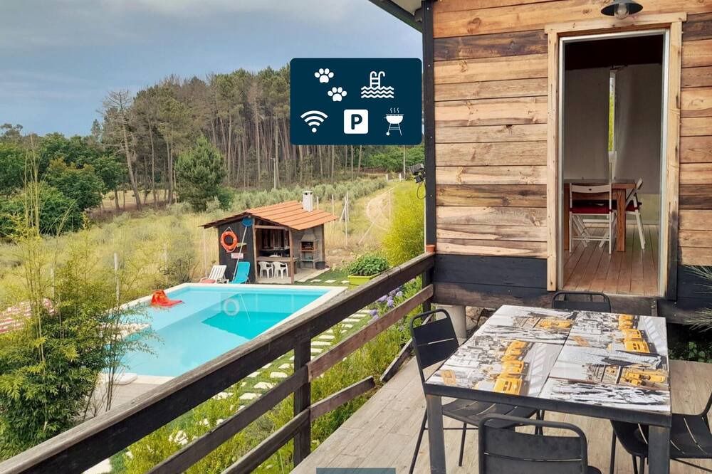 Photo of Outdoor in Satao