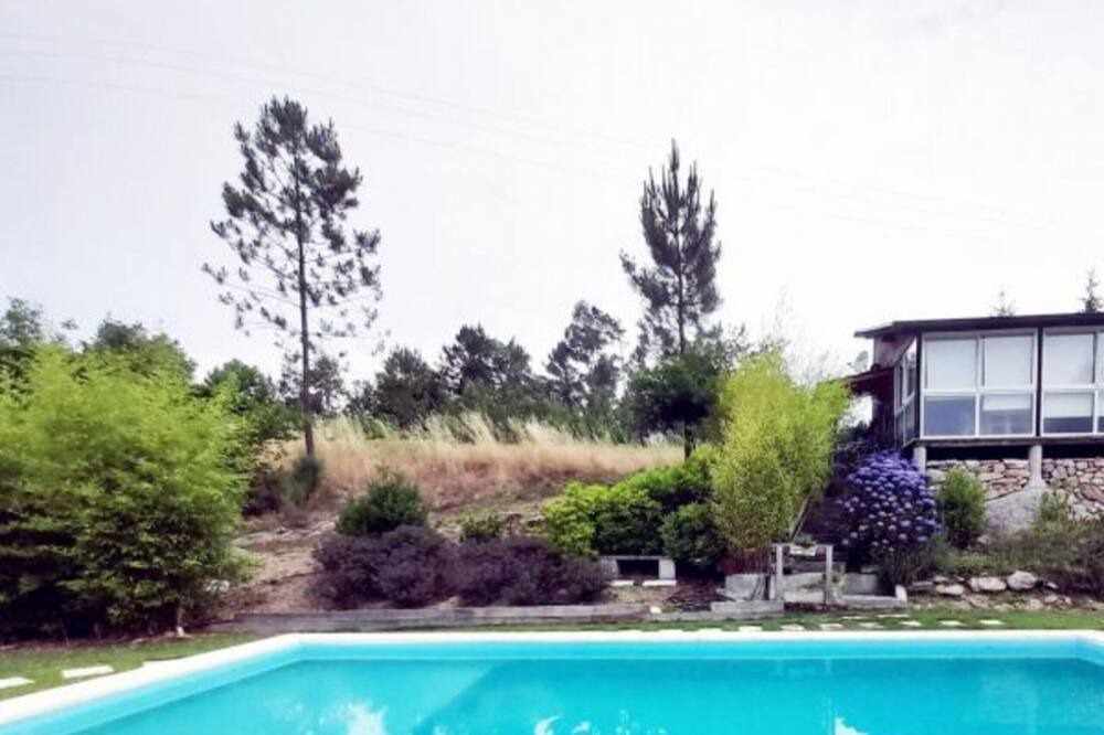 Photo of Outdoor in Satao