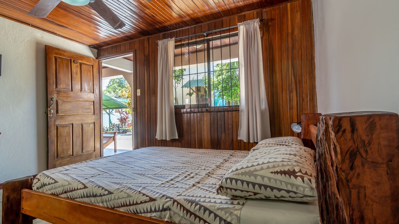 Photo of Outdoor in Cahuita