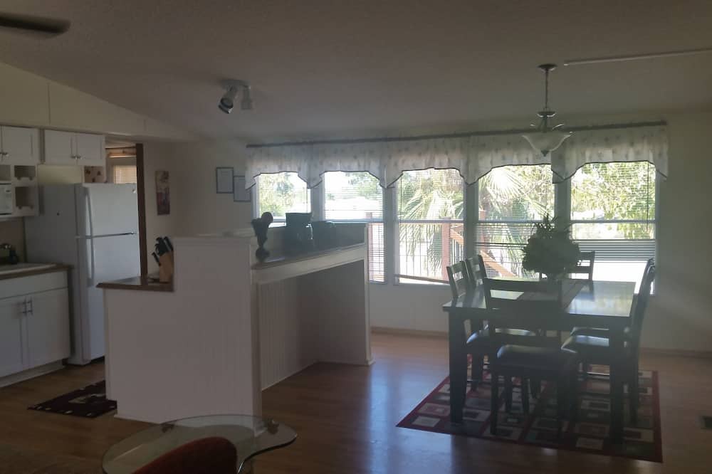 Photo of Livingroom in Ehrenberg