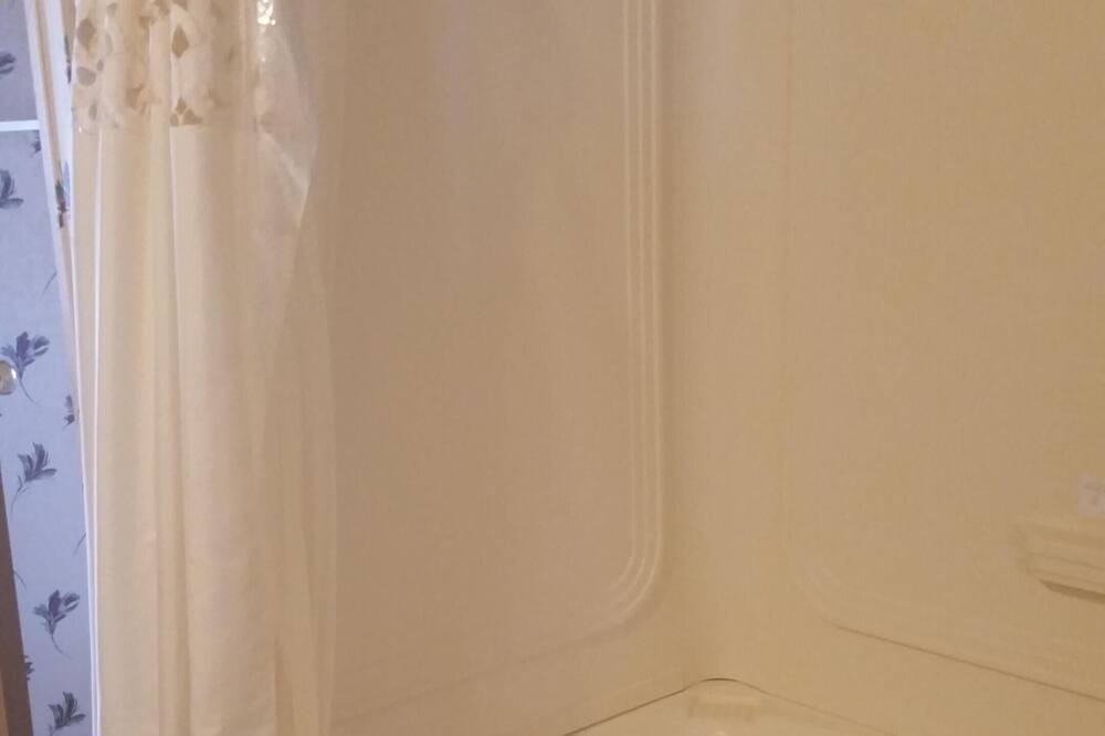 Photo of Bathroom in Ehrenberg