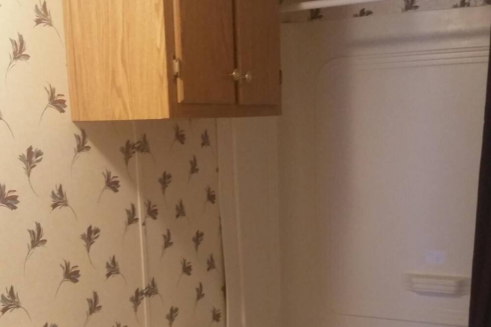 Photo of Bathroom in Ehrenberg