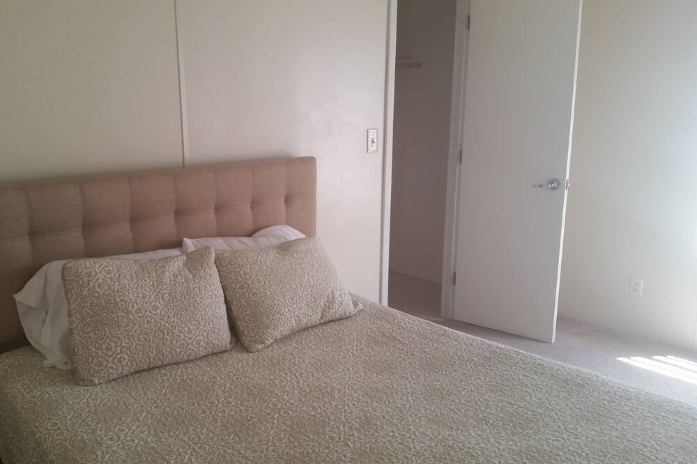 Photo of Bedroom in Ehrenberg