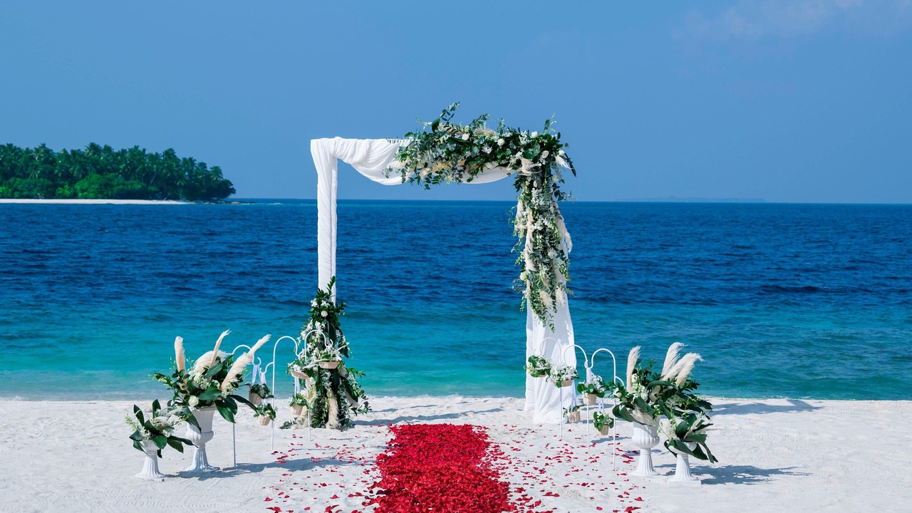 Photo of Others in Miriandhoo Island