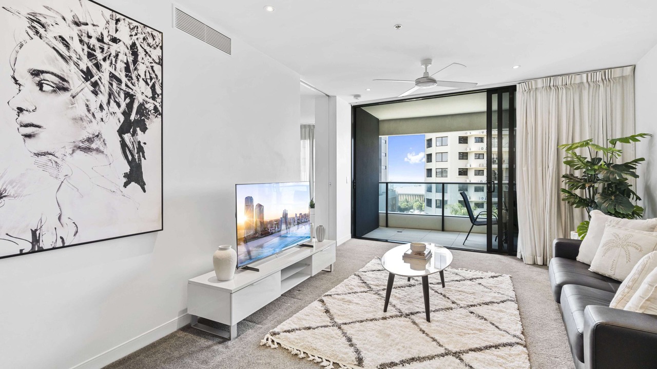 Photo of Others in Broadbeach