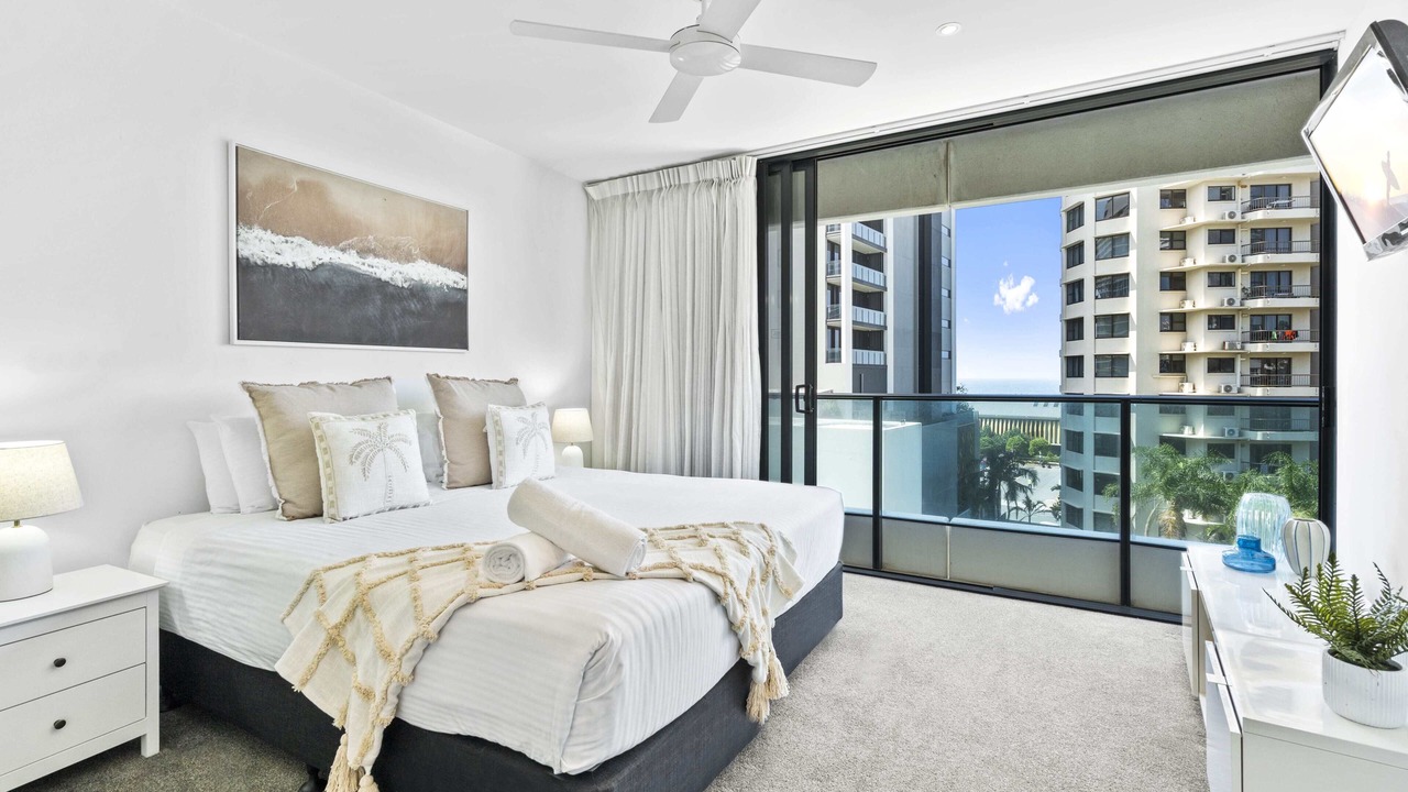 Photo of Others in Broadbeach