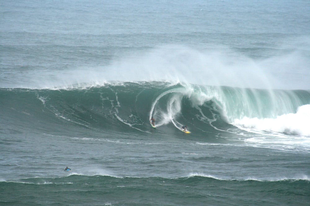 Photo of Others in Waialua