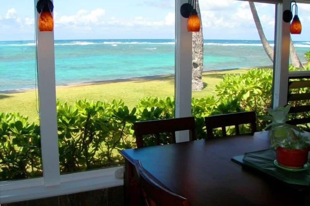 Photo of Others in Waialua