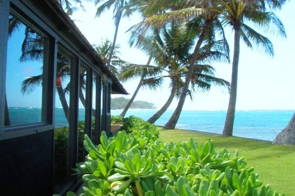 Photo of Others in Waialua