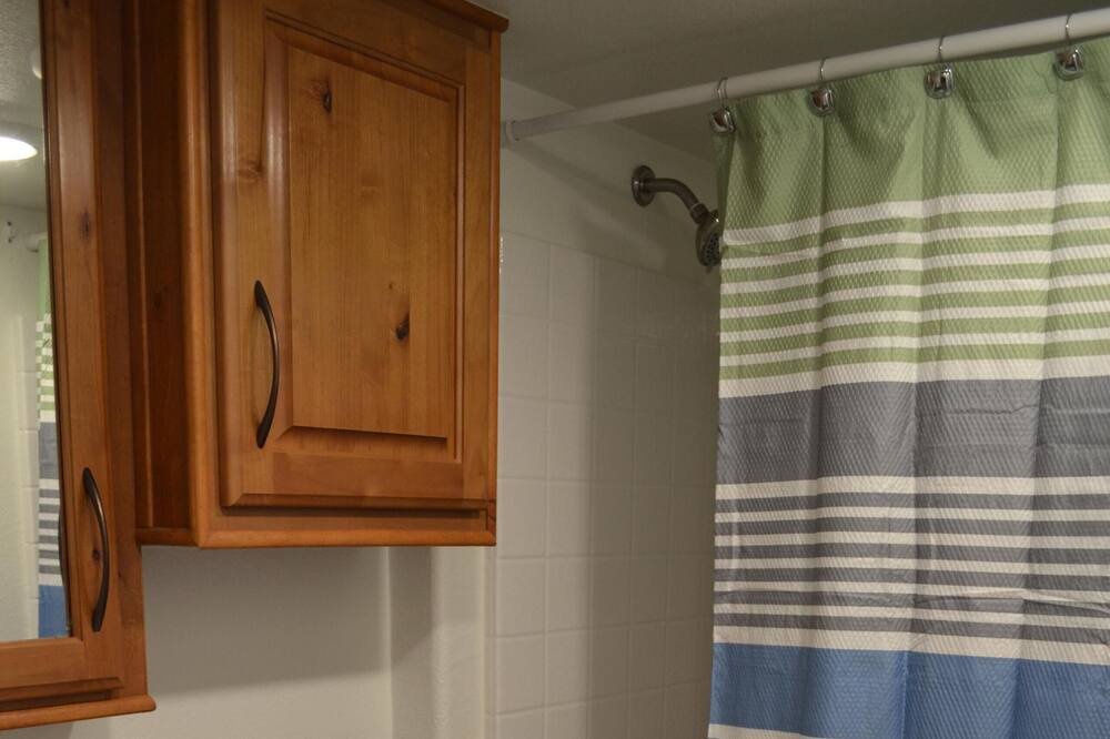 Photo of Bathroom in Ehrenberg