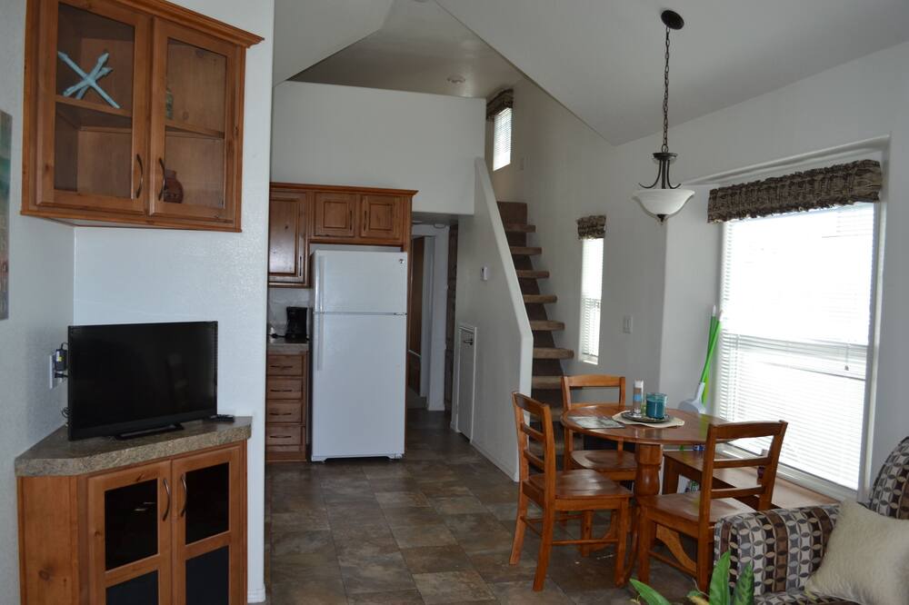 Photo of Kitchen in Ehrenberg