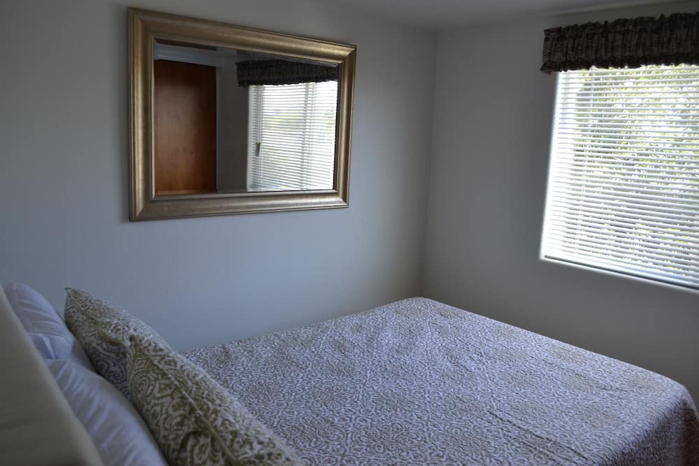Photo of Bedroom in Ehrenberg