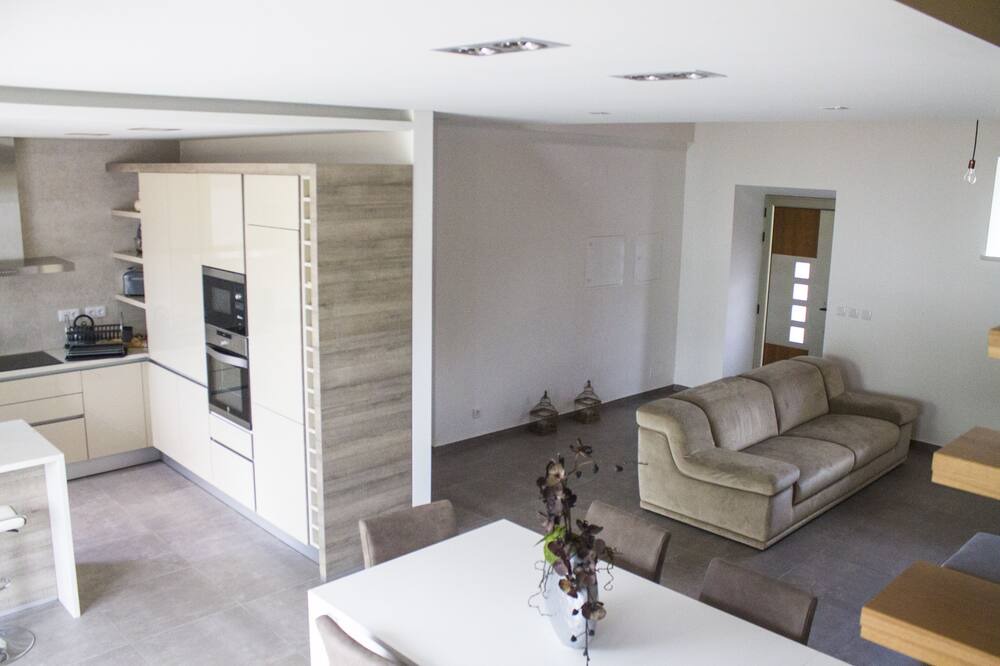 Photo of Livingroom in Juncal