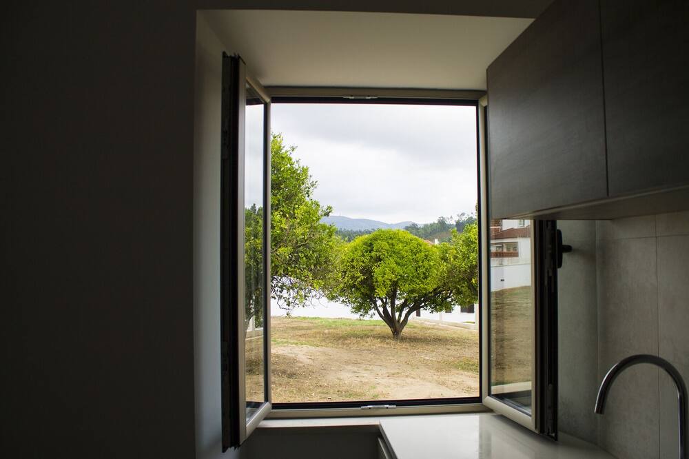 Photo of Bedroom in Juncal