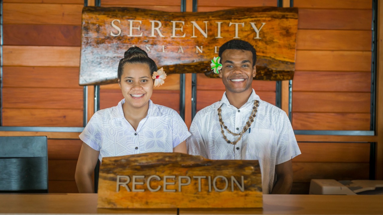 Photo of Others in Bounty Island