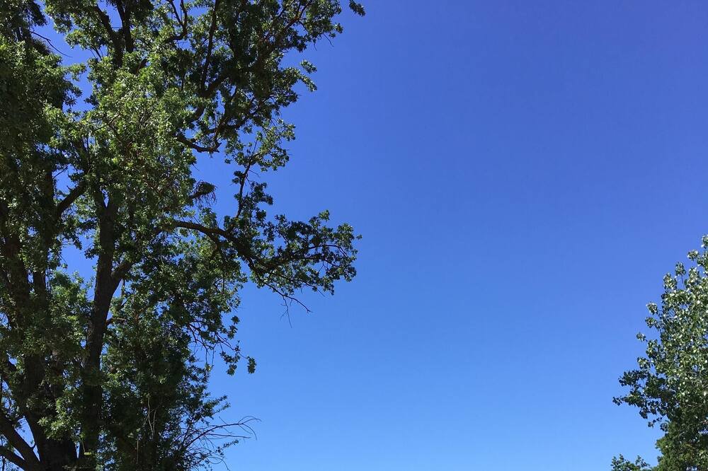 Photo of Others in San Luis Obispo