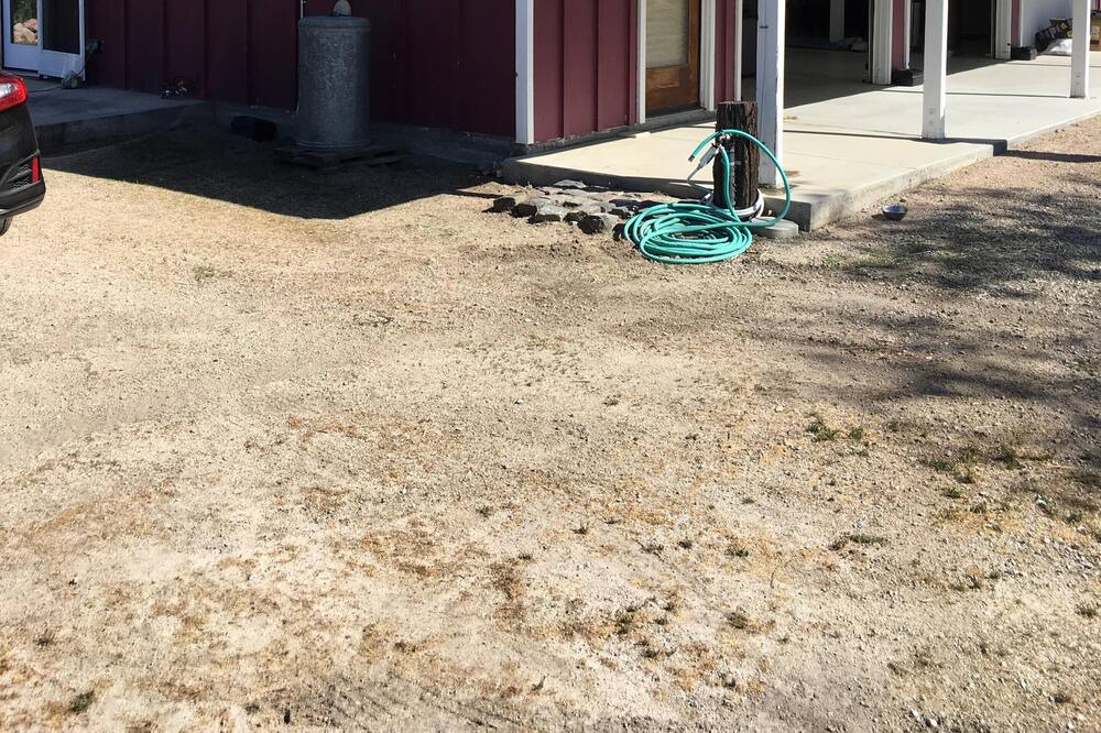 Photo of Others in San Luis Obispo