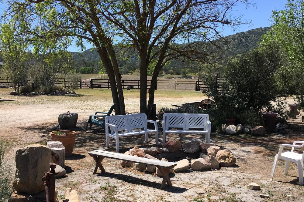 Photo of Others in San Luis Obispo
