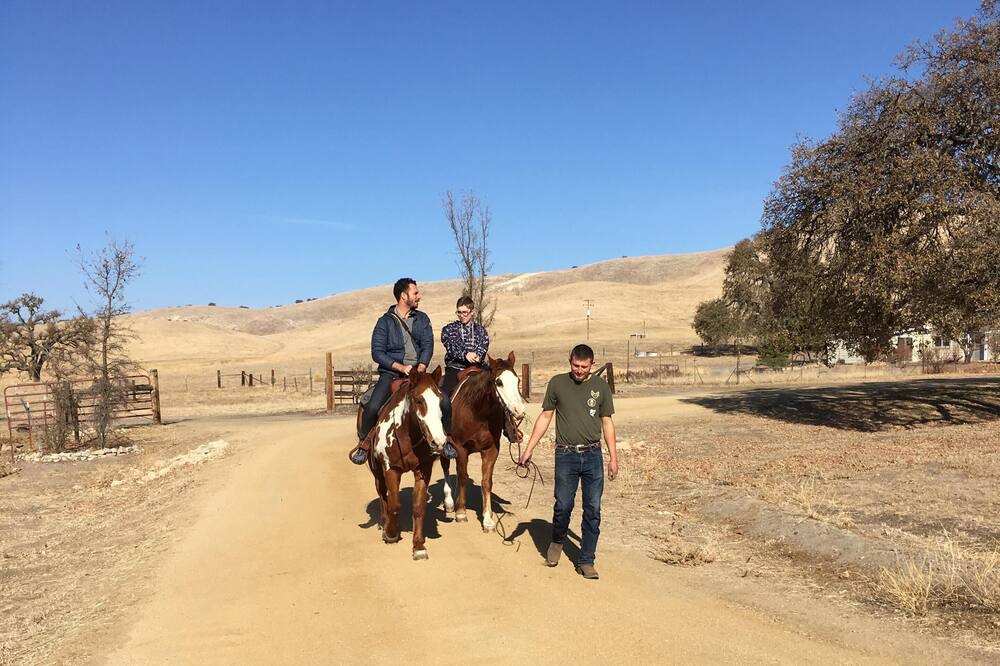 Photo of Others in San Luis Obispo